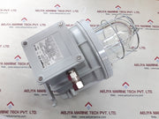 Atx Legrand l125