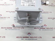 Atx Legrand l125