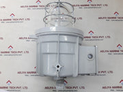 Atx Legrand l125