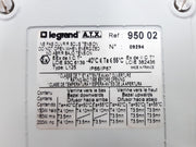 Atx Legrand l125