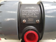 Ametek controls 81a003de2wb