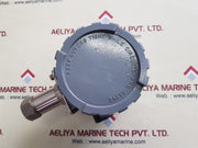 Ametek controls 81a003de2wb