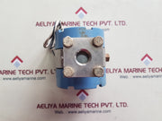 Rosemount 1144 g0600a22 pressure transmitter