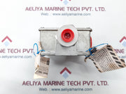 Sor 6nn-k3 pressure switch