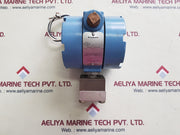 Rosemount 1144 g0600a22 pressure transmitter
