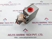 Sor 6nn-k3 pressure switch