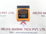 IFM 02D222 02DIRPKG/K Object Recognition Sensor