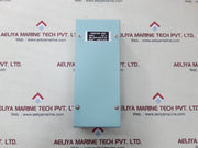 Jrc cqd-10 junction box