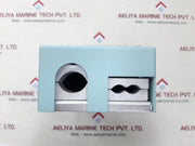 Jrc cqd-10 junction box