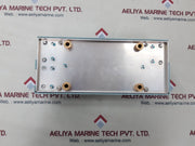 Jrc cqd-10 junction box