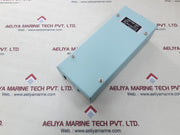 Jrc cqd-10 junction box