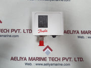 Danfoss kp1 060-110166 pressure control
