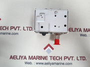 Danfoss kp1 060-110166 pressure control
