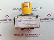 Westlock 3449-by-00-22wb-000 beacon position monitor