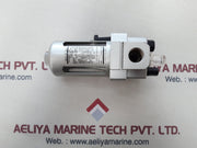 Esop al3000-03 pneumatic filter
