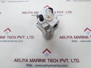 Esop al3000-03 pneumatic filter