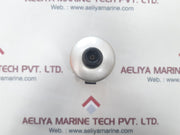 Esop af3000-03 pneumatic filter