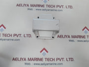 Esop af3000-03 pneumatic filter