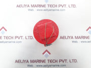 S021053 safety valve 2.10-2.20 mpa