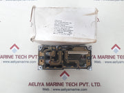 Festo vabv-s4-1s-g14-2t2 manifold sub-base