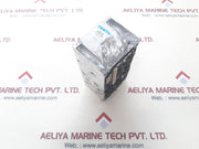 Festo vabv-s4-1s-g14-2t2 manifold sub-base