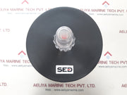 Sed 00190.285.732 s