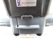 Sed 00190.285.732 s