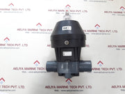 Sed dn3z-40 485.40.1.39.1.1s