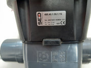 Sed dn3z-40 485.40.1.39.1.1s