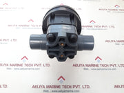 Sed dn3z-40 485.40.1.39.1.1s
