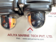 Apl310 Limit Switch Box 250V Dc, 16A