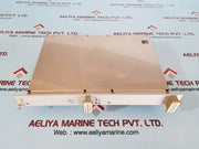 Consilium Sal 860 D/V Pcb Card Digital Control Board Circuit Sal-86D 77-71173-00