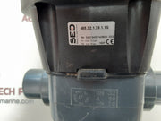 Sed dn32-40 485.32.1.39.1.1s