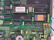 Consilium Sal 860 D/V Pcb Card Digital Control Board Circuit Sal-86D 77-71173-00