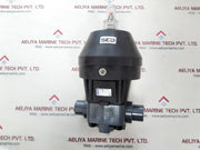 Sed 485.32.1.39.1.1sf