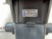 Sed 485.32.1.39.1.1sf