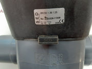 Sed 285.50.1.39.1.2s