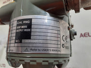 Yokogawa Eja 530A Dp Harp Transmitter