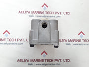 Bendix t-294304-b r-12 relay valve