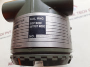 Yokogawa EJA 110 Transmitter F570UA270714