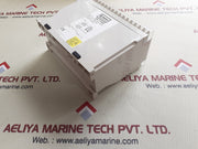 Crompton 256-ttmw transducer 256-ttmw-ejhg-pq