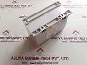 Crompton 256-ttmw transducer 256-ttmw-ejhg-pq