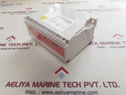 Crompton 256-twmw transducer