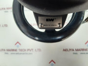 Emco wheaton g180-grtb commercial aircraft refueling nozzle