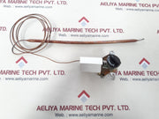 Honeywell t6031f1010 thermostat