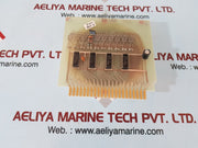 Utsuki pb-102 printed circuit board