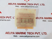 Utsuki pb-102 printed circuit board