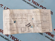 Utsuki pb-102 printed circuit board