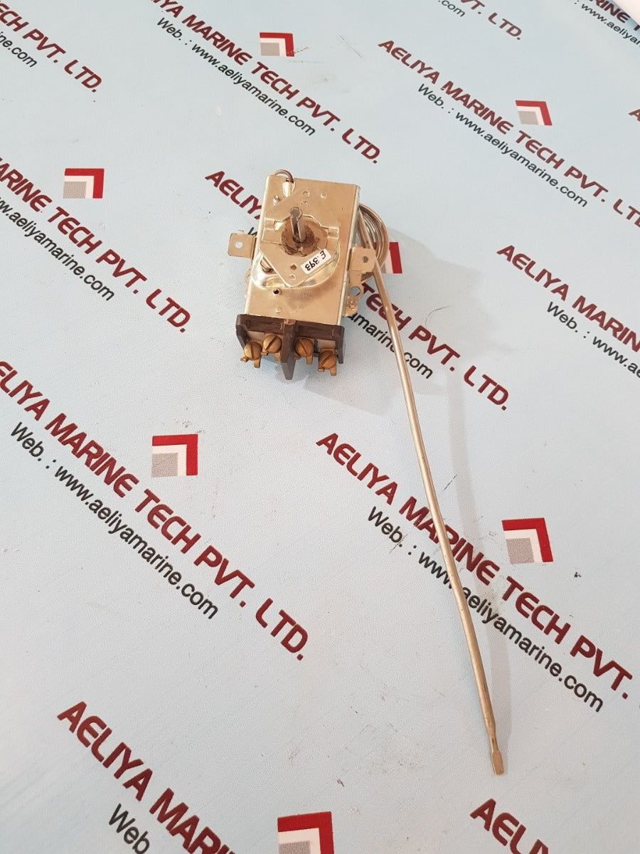 Robertshaw controls d1v60480400 thermostat 5000-50e d1