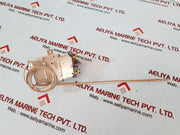 Robertshaw controls d1v60480400 thermostat 5000-50e d1